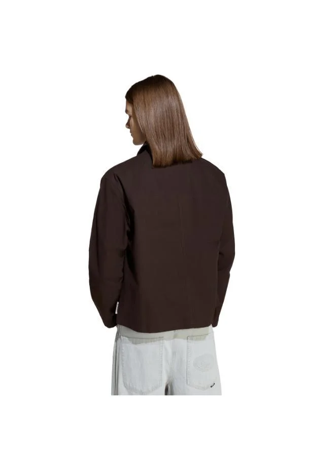 اديداس اوريجينالز جاكيت ORIGINALS WORKWEAR CANVAS
